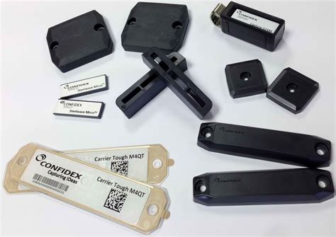 industrial rfid tags|rfid tags for equipment tracking.